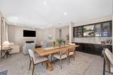 2291 Keystone Drive - Photo 16