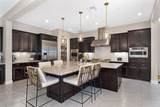2291 Keystone Drive - Photo 18