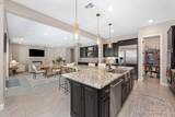 2291 Keystone Drive - Photo 19