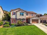 2291 Keystone Drive - Photo 2