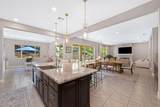2291 Keystone Drive - Photo 20