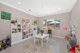 2291 Keystone Drive - Photo 21