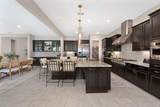 2291 Keystone Drive - Photo 23