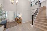 2291 Keystone Drive - Photo 25