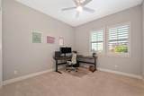 2291 Keystone Drive - Photo 26