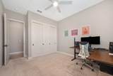 2291 Keystone Drive - Photo 27