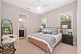 2291 Keystone Drive - Photo 28