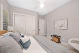 2291 Keystone Drive - Photo 29