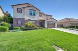 2291 Keystone Drive - Photo 3