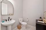 2291 Keystone Drive - Photo 30