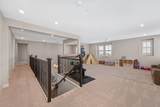 2291 Keystone Drive - Photo 31