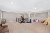 2291 Keystone Drive - Photo 32