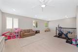 2291 Keystone Drive - Photo 33