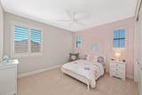 2291 Keystone Drive - Photo 34