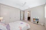2291 Keystone Drive - Photo 35