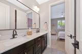 2291 Keystone Drive - Photo 36