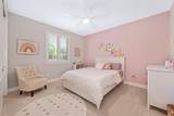 2291 Keystone Drive - Photo 37