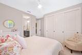 2291 Keystone Drive - Photo 38