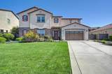 2291 Keystone Drive - Photo 4