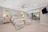 2291 Keystone Drive - Photo 40