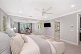 2291 Keystone Drive - Photo 41