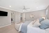 2291 Keystone Drive - Photo 42