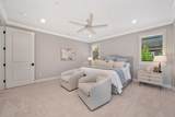 2291 Keystone Drive - Photo 43