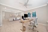 2291 Keystone Drive - Photo 45