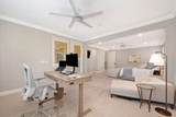 2291 Keystone Drive - Photo 46
