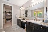 2291 Keystone Drive - Photo 47
