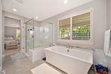 2291 Keystone Drive - Photo 48
