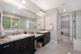 2291 Keystone Drive - Photo 49