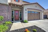 2291 Keystone Drive - Photo 5