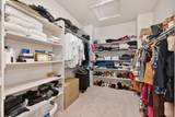 2291 Keystone Drive - Photo 50