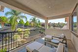 2291 Keystone Drive - Photo 51