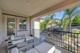 2291 Keystone Drive - Photo 52
