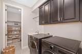 2291 Keystone Drive - Photo 53