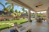 2291 Keystone Drive - Photo 54