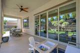 2291 Keystone Drive - Photo 55