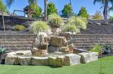 2291 Keystone Drive - Photo 57