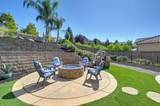 2291 Keystone Drive - Photo 58