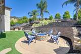 2291 Keystone Drive - Photo 59