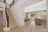 2291 Keystone Drive - Photo 6