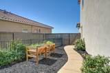 2291 Keystone Drive - Photo 60