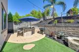 2291 Keystone Drive - Photo 62