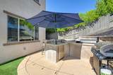 2291 Keystone Drive - Photo 63
