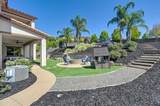 2291 Keystone Drive - Photo 64