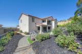 2291 Keystone Drive - Photo 65