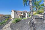 2291 Keystone Drive - Photo 66