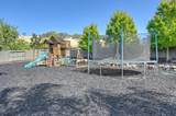 2291 Keystone Drive - Photo 68